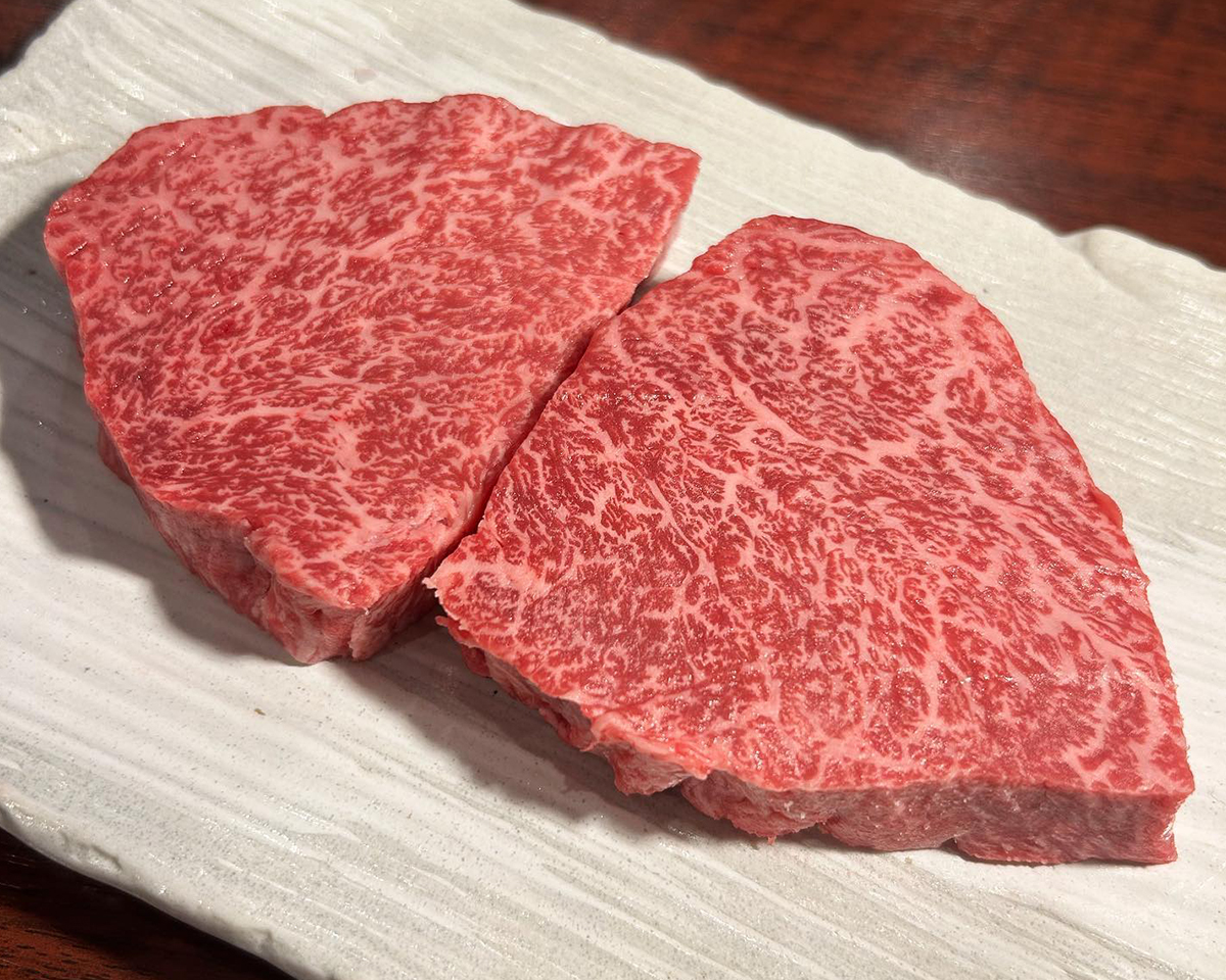 新しいお肉、ワインなど入荷ラッシュです!