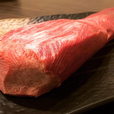 和牛の内臓セットが入荷！