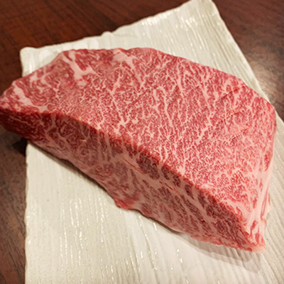 美味しいお肉入荷のお知らせ