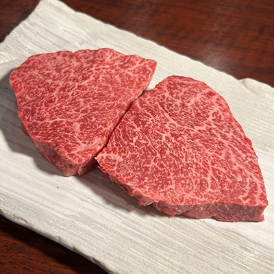 新しいお肉、ワインなど入荷ラッシュです!